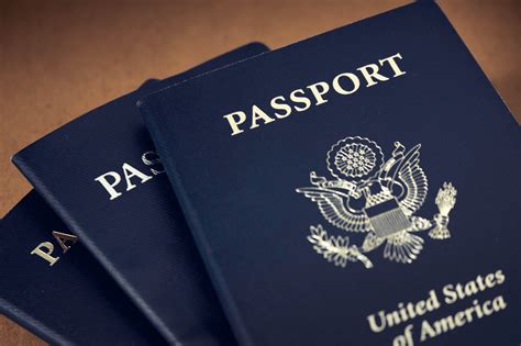 city of woodinville passport|passport photos woodinville wa.